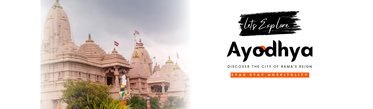 best tour and travel agency in delhi