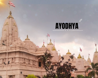 Travel Agency In Delhi