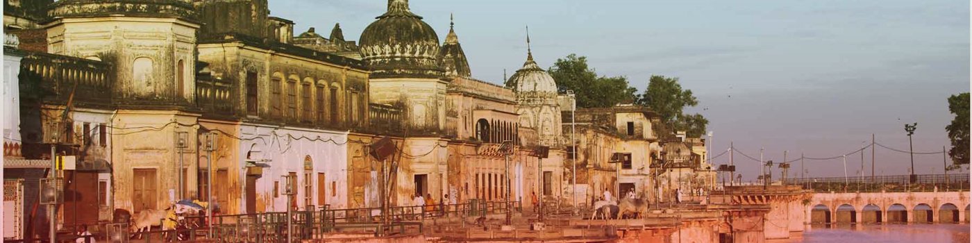 best tour and travel agency in delhi