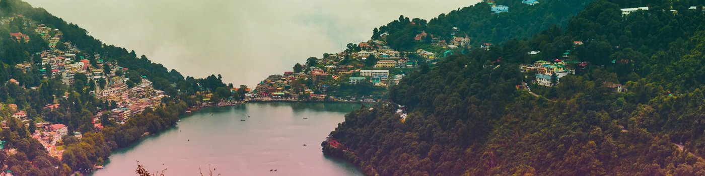 best tour and travel agency in delhi