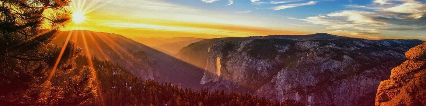 Travel Agency In Delhi