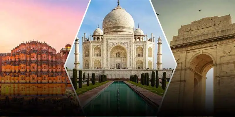 best tour and travel agency in delhi
