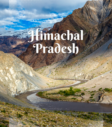 best tour and travel agency in delhi