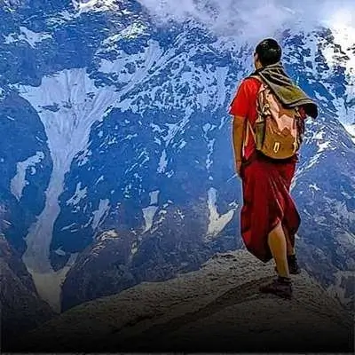 best tour and travel agency in delhi