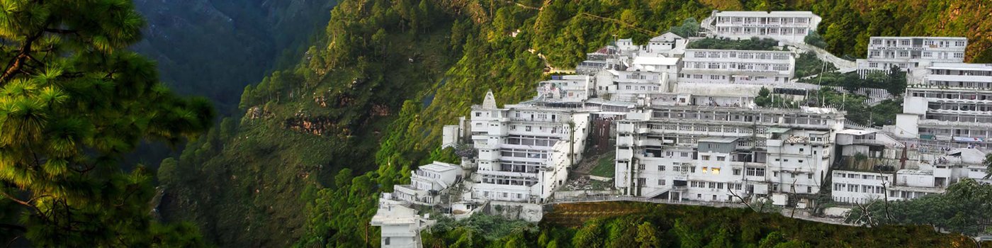 best tour and travel agency in delhi