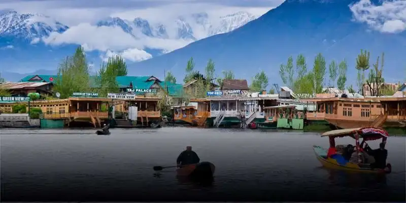 best tour and travel agency in delhi