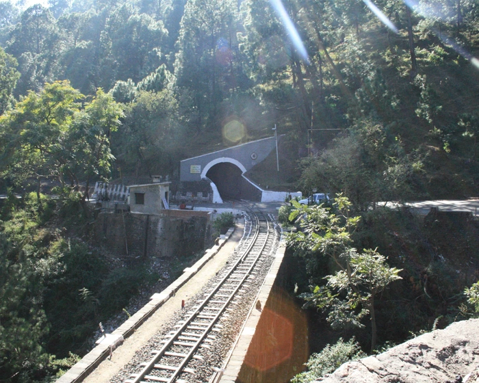 Travel Agency In Delhi