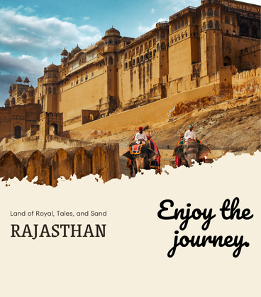 best tour and travel agency in delhi