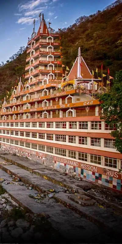 best tour and travel agency in delhi